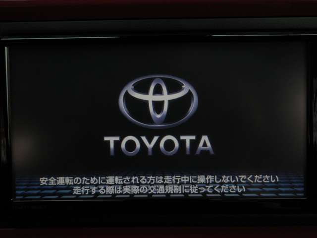 トヨタ パッソ １．０ モーダ Ｓ H30年 (関東) 99