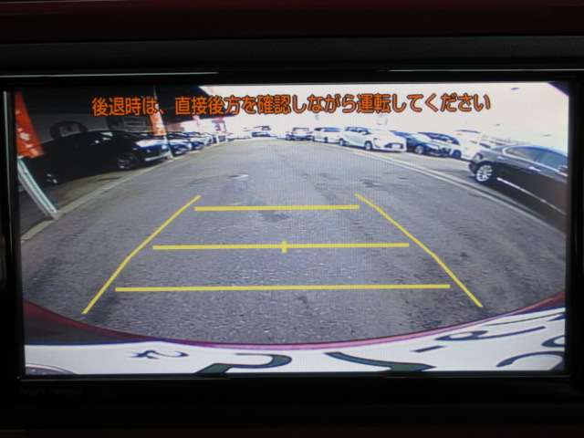 トヨタ パッソ １．０ モーダ Ｓ H30年 (関東) 99