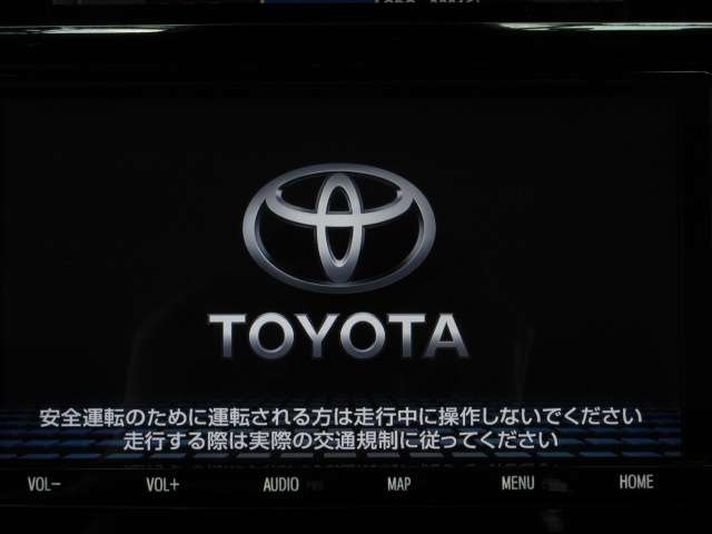 トヨタ ルーミー １．０ カスタム Ｇ－Ｔ R3年 (関東) 99