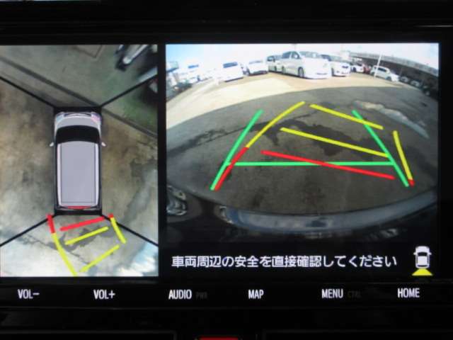 トヨタ ルーミー １．０ カスタム Ｇ－Ｔ R3年 (関東) 99