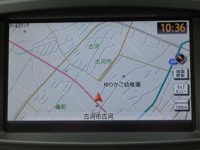 日産 エルグランド ２．５ ２５０ハイウェイスターＳ H27年 (関東) 99