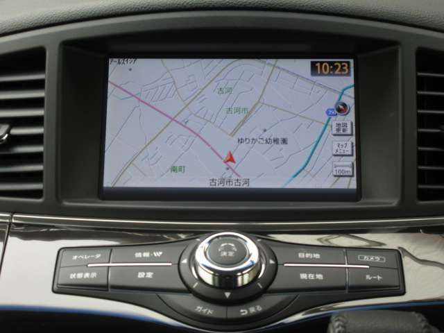 日産 エルグランド ２．５ ２５０ハイウェイスターＳ H27年 (関東) 99