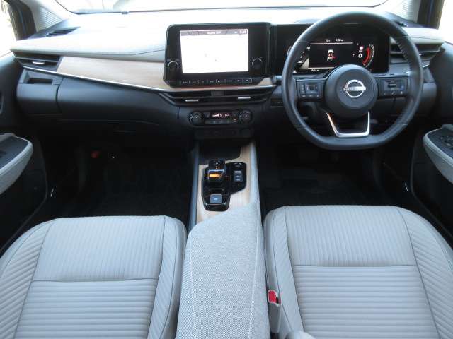 日産 ノートオーラ １．２ Ｇ R4年 (関東) 99