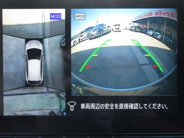 日産 ノートオーラ １．２ Ｇ R4年 (関東) 99