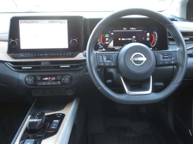 日産 ノートオーラ １．２ Ｇ R4年 (関東) 99