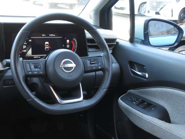 日産 ノートオーラ １．２ Ｇ R4年 (関東) 99