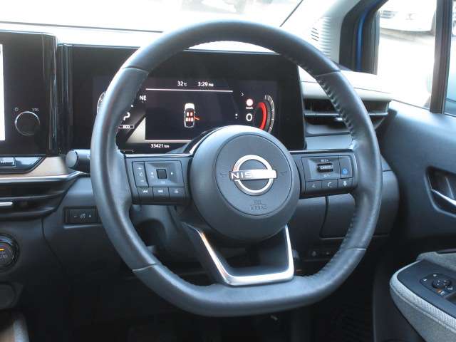 日産 ノートオーラ １．２ Ｇ R4年 (関東) 99
