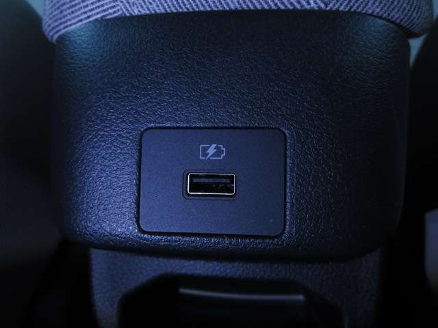 日産 ノートオーラ １．２ Ｇ R4年 (関東) 99