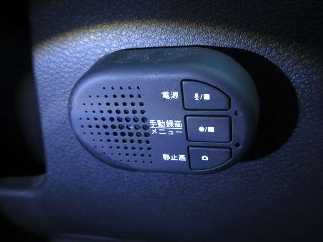 日産 ノートオーラ １．２ Ｇ R4年 (関東) 99