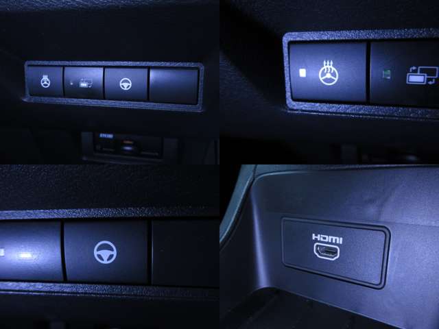 日産 ノートオーラ １．２ Ｇ R4年 (関東) 99