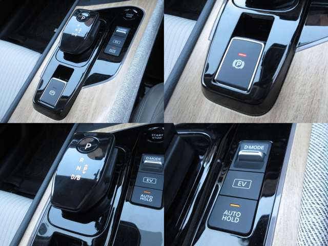 日産 ノートオーラ １．２ Ｇ R4年 (関東) 99