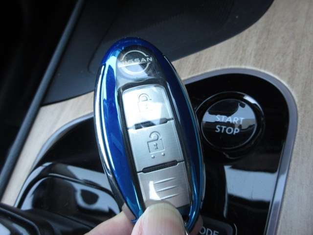 日産 ノートオーラ １．２ Ｇ R4年 (関東) 99