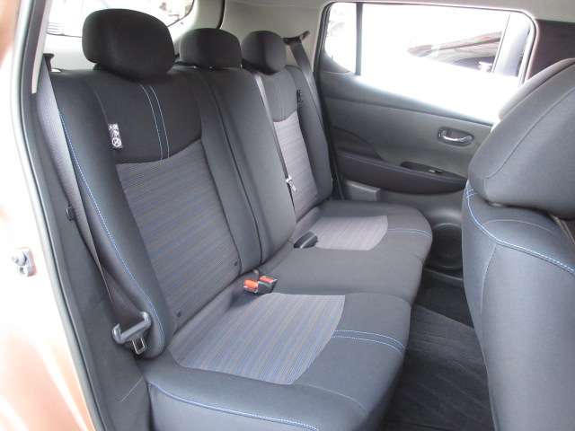 日産 リーフ Ｘ　Ｖセレクション R4年 (関東) 99