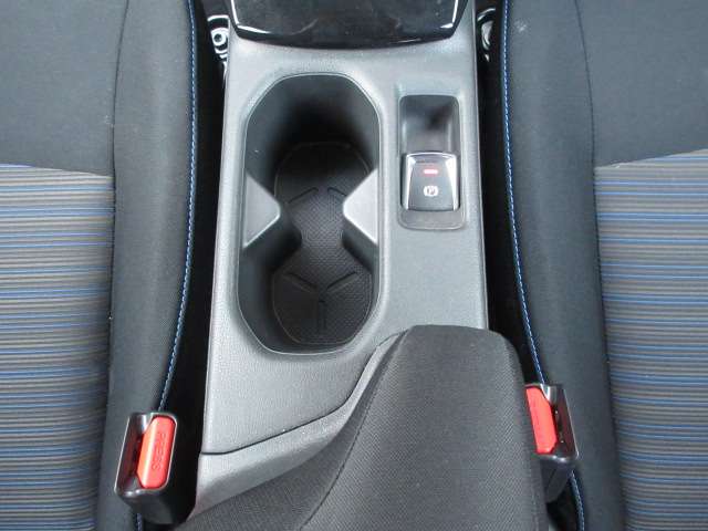 日産 リーフ Ｘ　Ｖセレクション R4年 (関東) 99