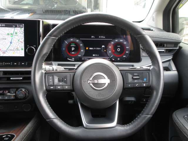 日産 ノートオーラ １．２ Ｇ ＦＯＵＲ レザーエディション ４ＷＤ R4年 (関東) 99