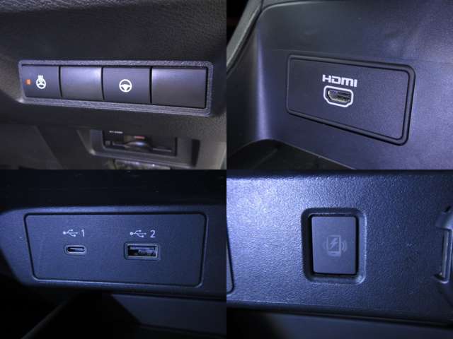日産 ノートオーラ １．２ Ｇ ＦＯＵＲ レザーエディション ４ＷＤ R4年 (関東) 99