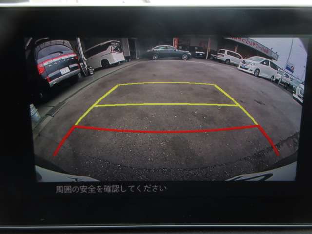 マツダ ＭＡＺＤＡ３　ファストバック ２．０ ２０Ｓ プロアクティブ R1年 (関東) 99