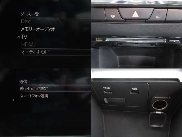 マツダ ＭＡＺＤＡ３　ファストバック ２．０ ２０Ｓ プロアクティブ R1年 (関東) 99