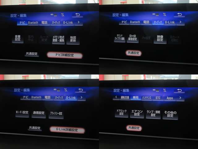 レクサス ＲＸ２００ｔ ２００Ｔ H28年 (関東) 99