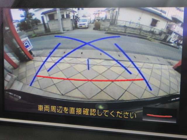 レクサス ＲＸ２００ｔ ２００Ｔ H28年 (関東) 99