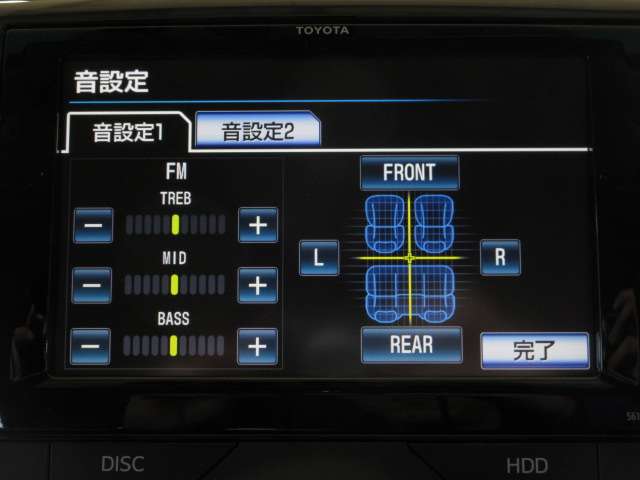 トヨタ マークＸ ３．５ プレミアム H25年 (関東) 99