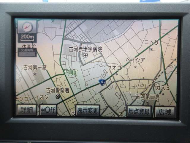 レクサス ＨＳ２５０ｈ ２５０Ｈ H22年 (関東) 99