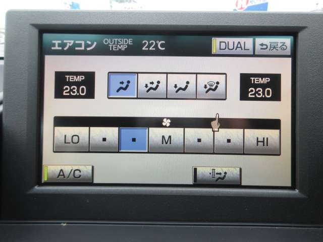 レクサス ＨＳ２５０ｈ ２５０Ｈ H22年 (関東) 99