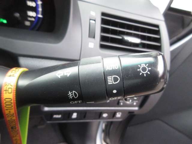 レクサス ＨＳ２５０ｈ ２５０Ｈ H22年 (関東) 99