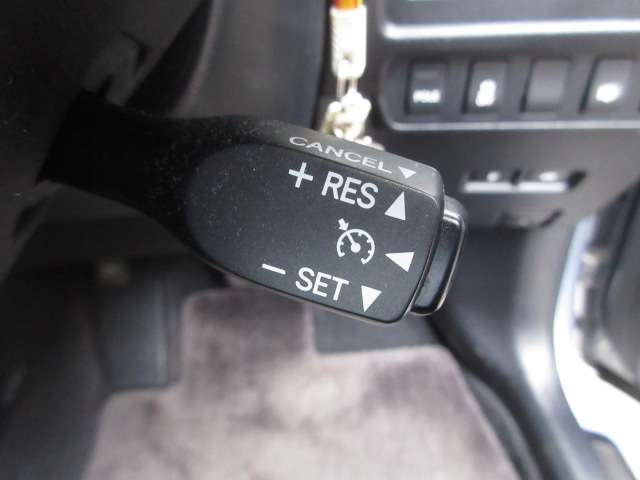 レクサス ＨＳ２５０ｈ ２５０Ｈ H22年 (関東) 99