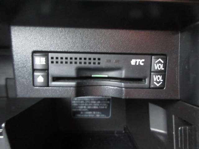 レクサス ＨＳ２５０ｈ ２５０Ｈ H22年 (関東) 99