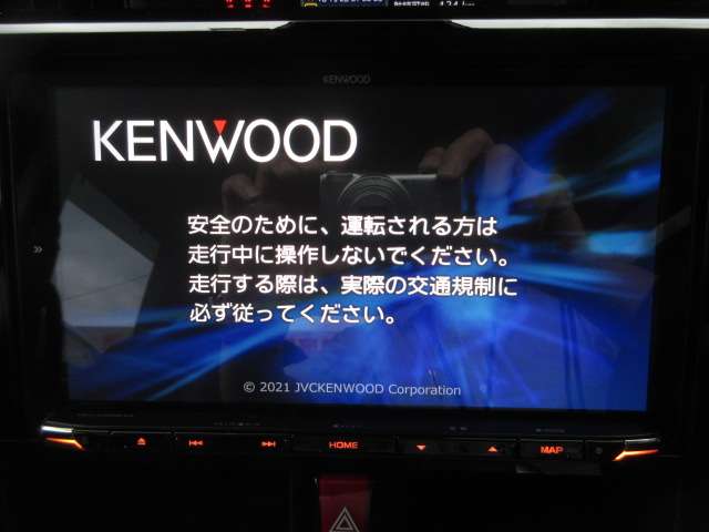 ダイハツ トール １．０ カスタムＧ R4年 (関東) 99