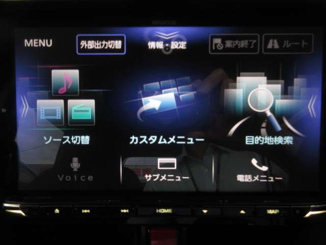 ダイハツ トール １．０ カスタムＧ R4年 (関東) 99