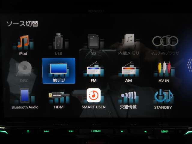 ダイハツ トール １．０ カスタムＧ R4年 (関東) 99