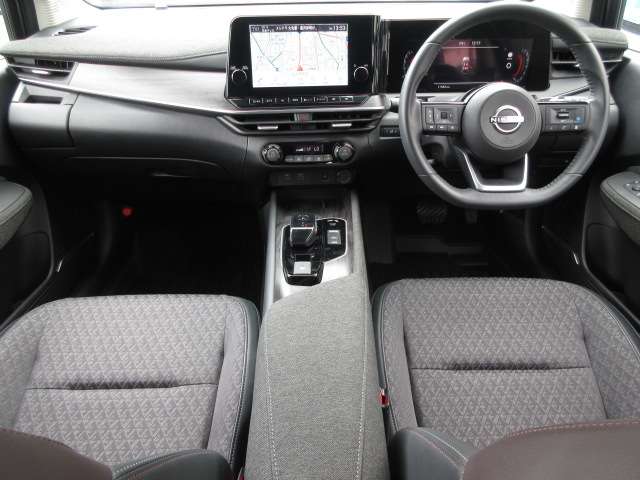 日産 ノートオーラ １．２ Ｇ R7年 (関東) 99