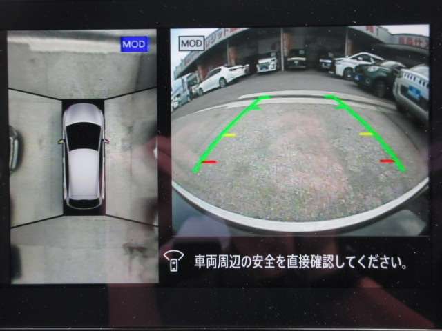 日産 ノートオーラ １．２ Ｇ R7年 (関東) 99