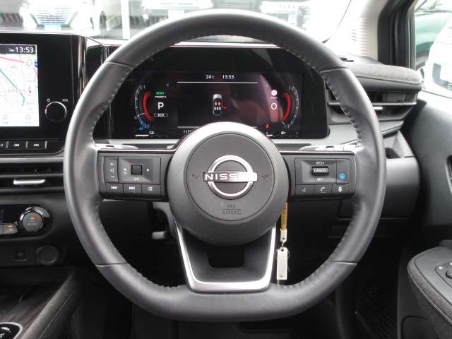 日産 ノートオーラ １．２ Ｇ R7年 (関東) 99