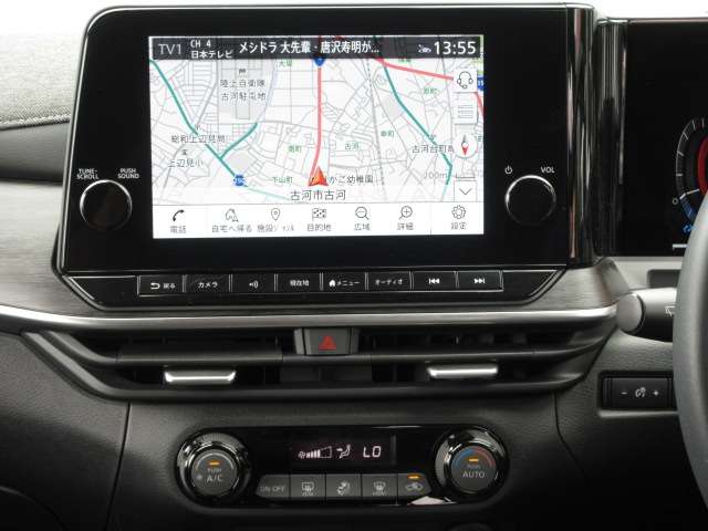 日産 ノートオーラ １．２ Ｇ R7年 (関東) 99