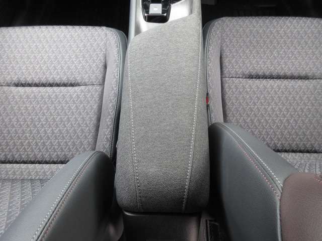 日産 ノートオーラ １．２ Ｇ R7年 (関東) 99