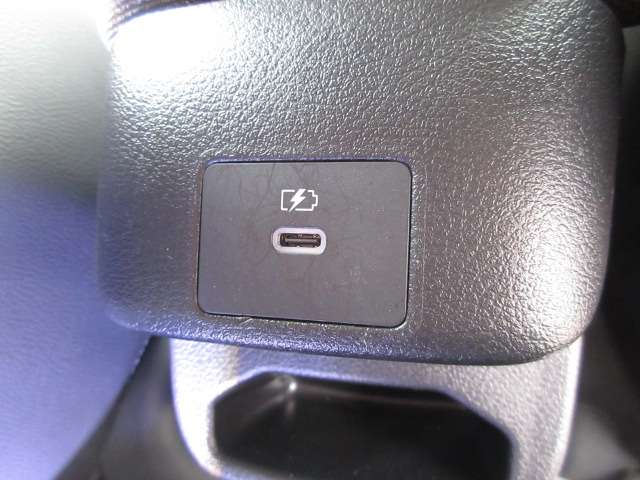 日産 ノートオーラ １．２ Ｇ R7年 (関東) 99