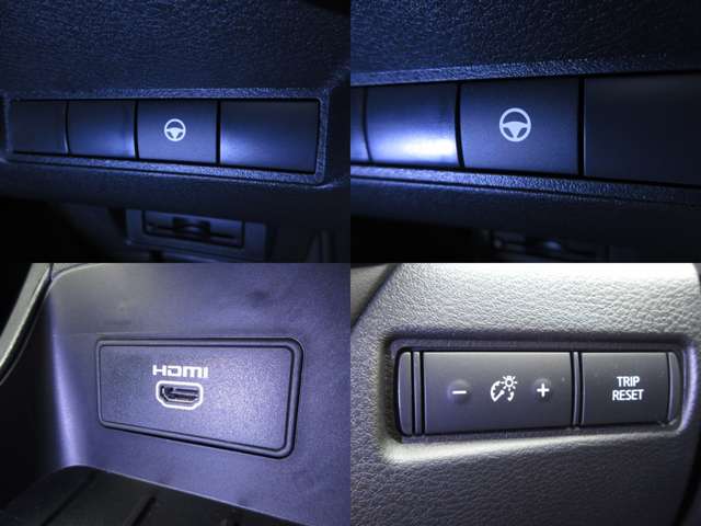 日産 ノートオーラ １．２ Ｇ R7年 (関東) 99