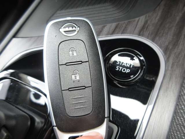 日産 ノートオーラ １．２ Ｇ R7年 (関東) 99