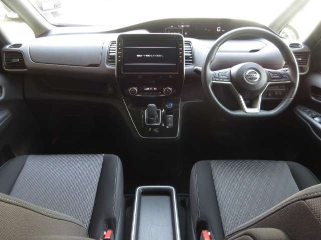 日産 セレナ １．２ Ｅ－ＰＯＷＥＲ ハイウェイスター Ｖ R4年 (関東) 99