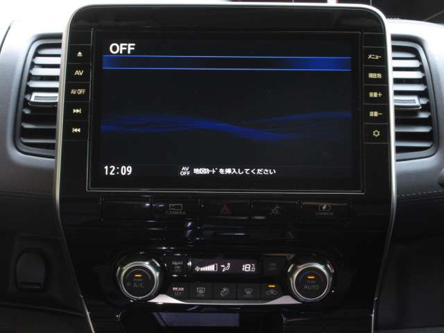 日産 セレナ １．２ Ｅ－ＰＯＷＥＲ ハイウェイスター Ｖ R4年 (関東) 99