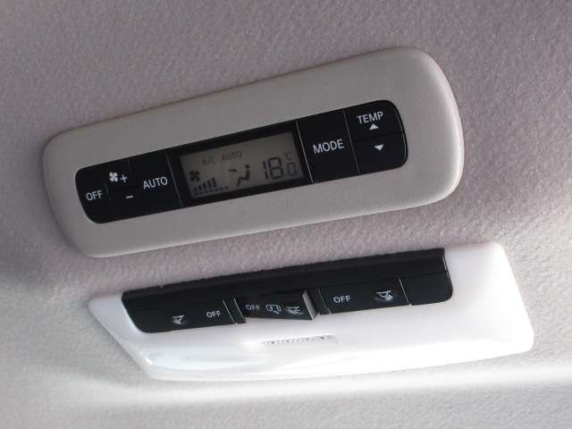日産 セレナ １．２ Ｅ－ＰＯＷＥＲ ハイウェイスター Ｖ R4年 (関東) 99