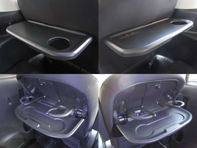 日産 セレナ １．２ Ｅ－ＰＯＷＥＲ ハイウェイスター Ｖ R4年 (関東) 99