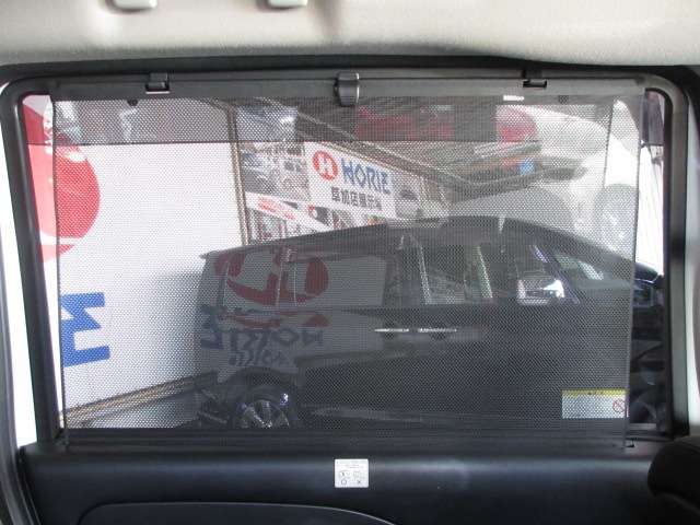 日産 セレナ １．２ Ｅ－ＰＯＷＥＲ ハイウェイスター Ｖ R4年 (関東) 99