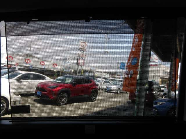 日産 セレナ １．２ Ｅ－ＰＯＷＥＲ ハイウェイスター Ｖ R4年 (関東) 99