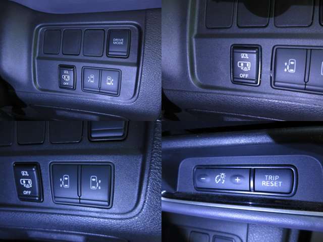 日産 セレナ １．２ Ｅ－ＰＯＷＥＲ ハイウェイスター Ｖ R4年 (関東) 99