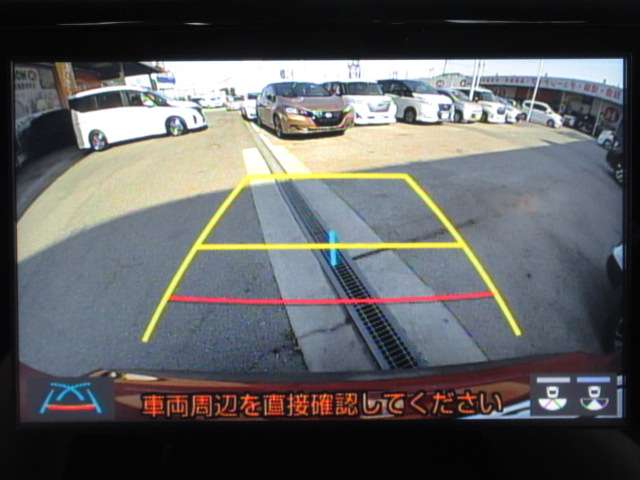 トヨタ ヤリスクロス　ハイブリッド １．５ ハイブリッド Ｚ R3年 (関東) 99