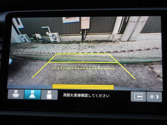 ホンダ フィット　ハイブリッド １．５ Ｅ：ＨＥＶ ＲＳ R6年 (関東) 99